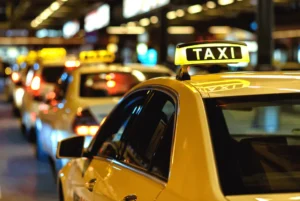 Taxi Trivandrum Taxi Trivandrum
