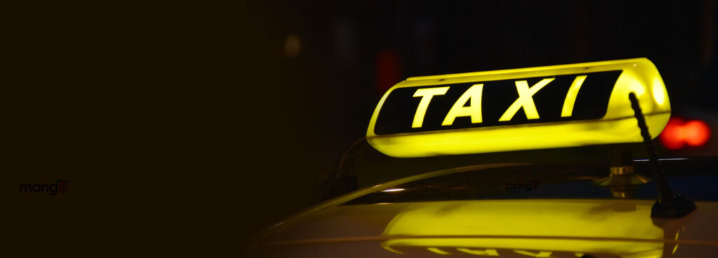 Taxi Trivandrum taxi Trivandrum