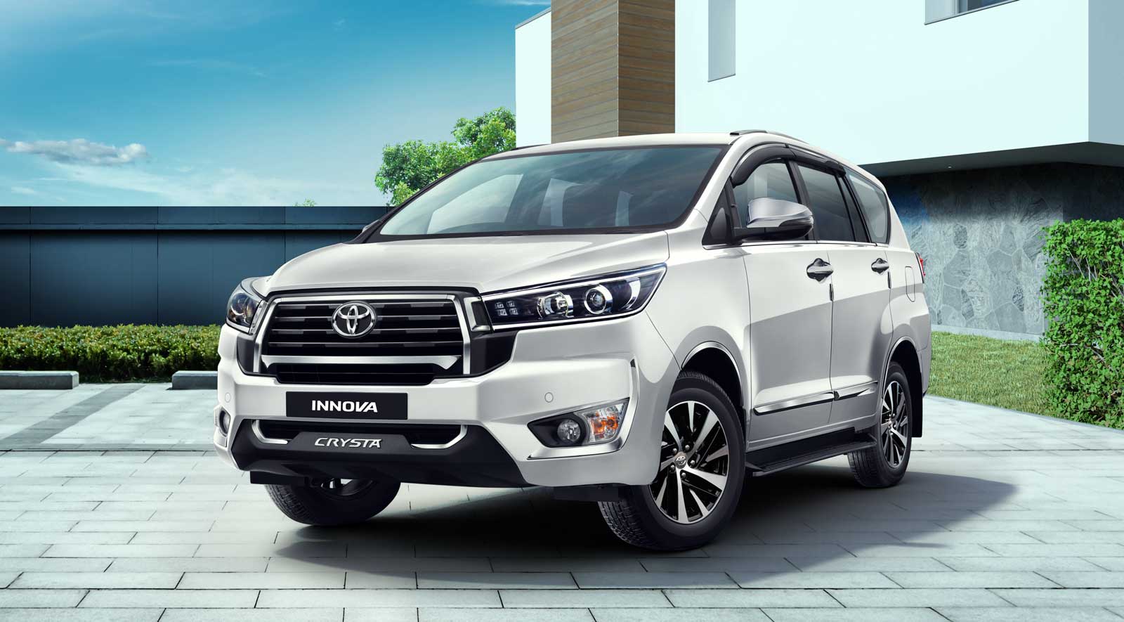 Taxi Service Trivandrum